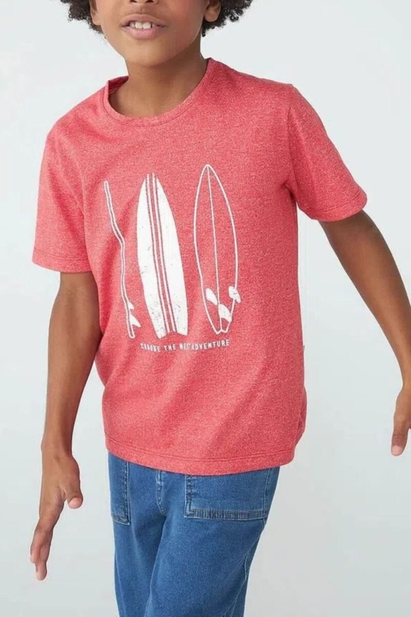 etiqueta-kids-comprar-moda-infantil-online-comprar-roupas-infantis-na-internet-roupa-de-meninos-camiseta-infantil-manga-curta-tradicional-com-estampa-hering-5CR5 (7)