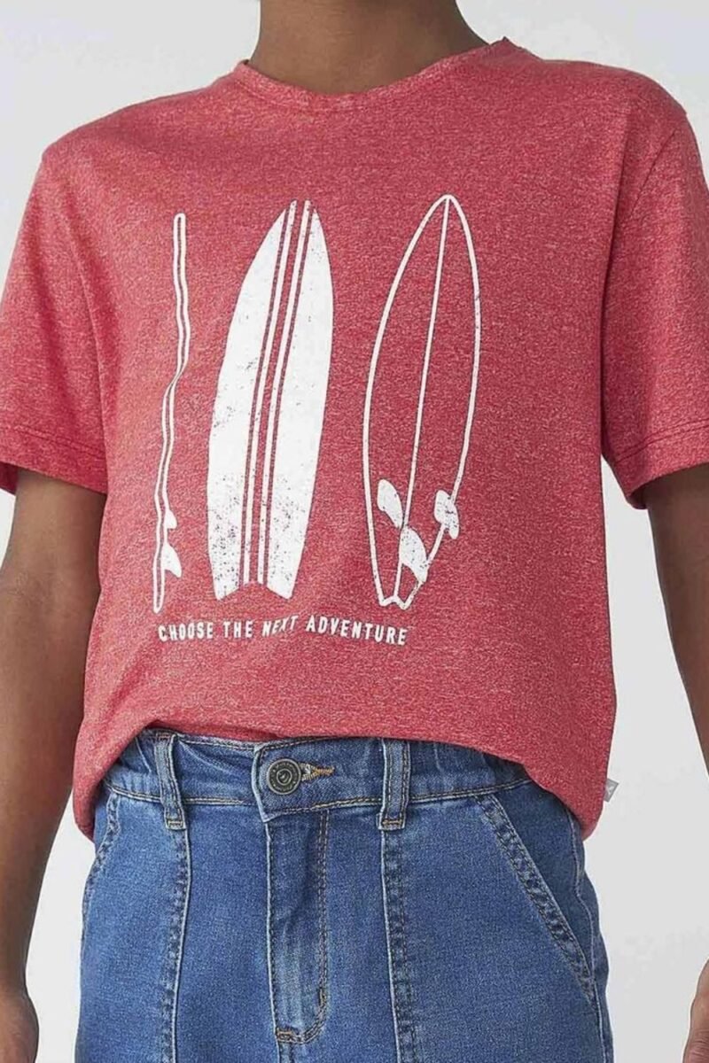etiqueta-kids-comprar-moda-infantil-online-comprar-roupas-infantis-na-internet-roupa-de-meninos-camiseta-infantil-manga-curta-tradicional-com-estampa-hering-5CR5 (8)