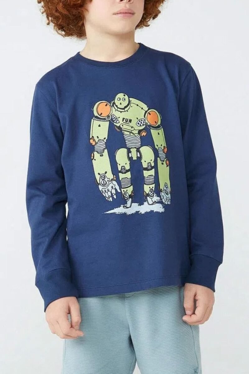 etiqueta-kids-comprar-moda-infantil-online-comprar-roupas-infantis-na-internet-roupa-de-meninos-camiseta-infantil-masculina-manga Longa-hering-5D70 (1)