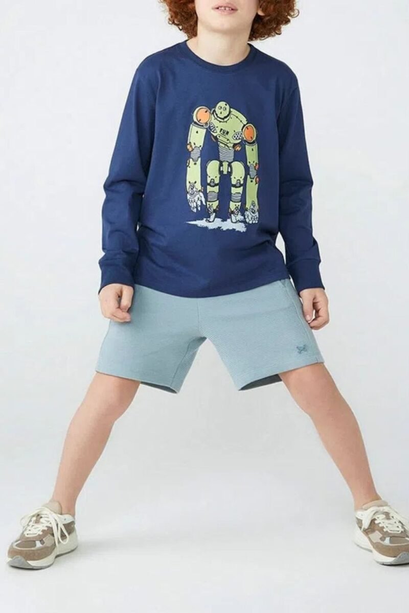 etiqueta-kids-comprar-moda-infantil-online-comprar-roupas-infantis-na-internet-roupa-de-meninos-camiseta-infantil-masculina-manga Longa-hering-5D70 (4)