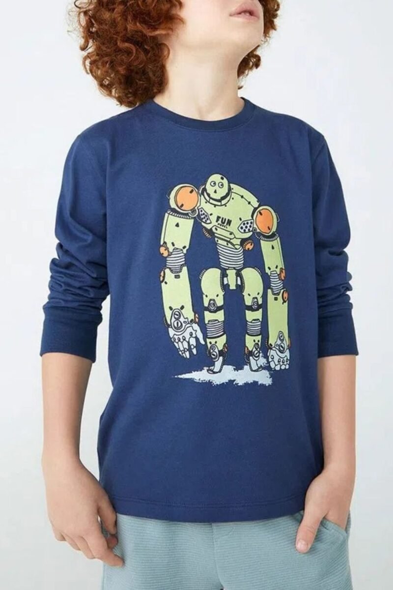 etiqueta-kids-comprar-moda-infantil-online-comprar-roupas-infantis-na-internet-roupa-de-meninos-camiseta-infantil-masculina-manga Longa-hering-5D70 (5)