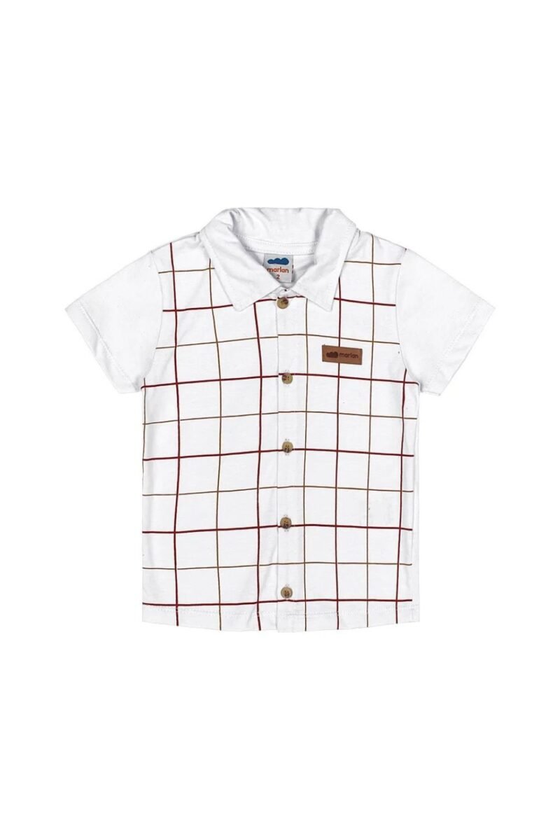 etiqueta-kids-comprar-moda-infantil-online-comprar-roupas-infantis-na-internet-roupa-de-meninos-conjunto-de-bebe-menino-camiseta-e-short-marlan-60603 (1)