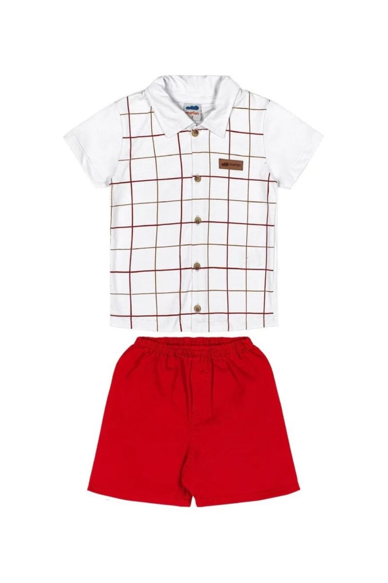 etiqueta-kids-comprar-moda-infantil-online-comprar-roupas-infantis-na-internet-roupa-de-meninos-conjunto-de-bebe-menino-camiseta-e-short-marlan-60603 (3)