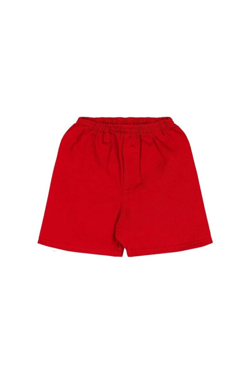 etiqueta-kids-comprar-moda-infantil-online-comprar-roupas-infantis-na-internet-roupa-de-meninos-conjunto-de-bebe-menino-camiseta-e-short-marlan-60603 (4)