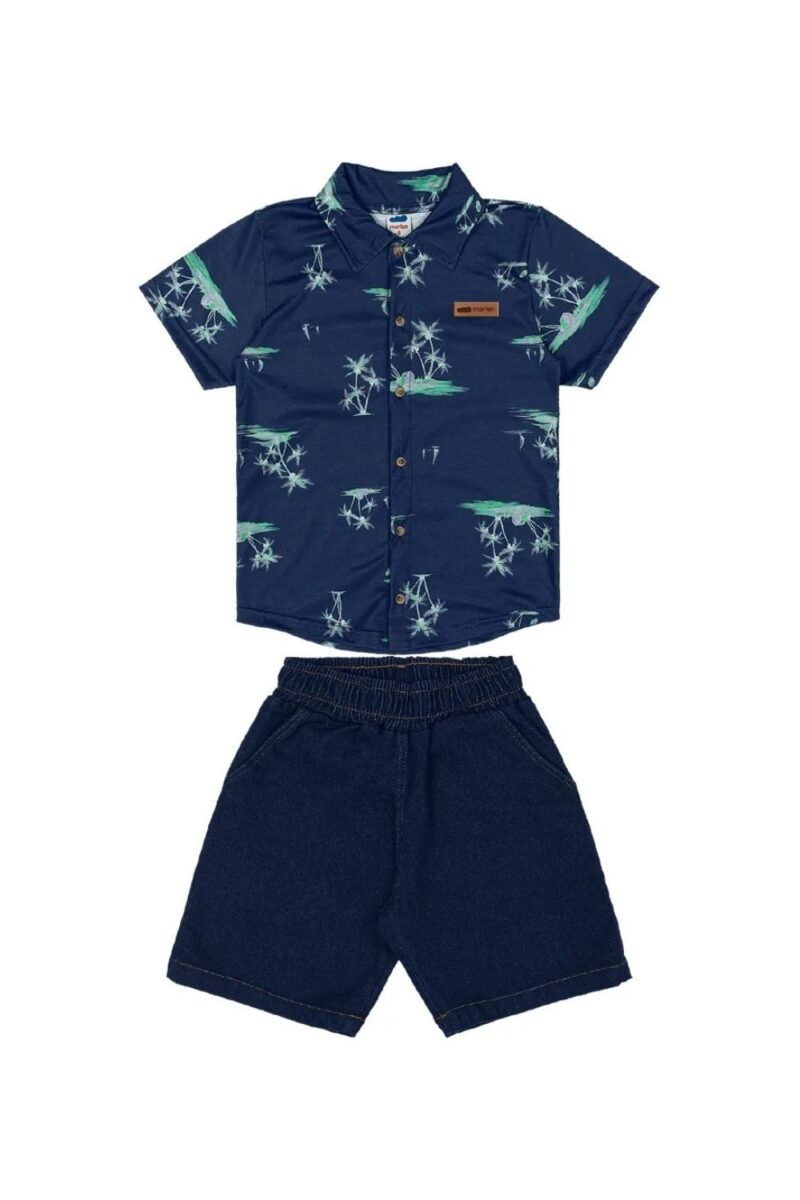 etiqueta-kids-comprar-moda-infantil-online-comprar-roupas-infantis-na-internet-roupa-de-meninos-conjunto-de-menino-camisa-estampada-e-bermuda-marlan-44846 (1)