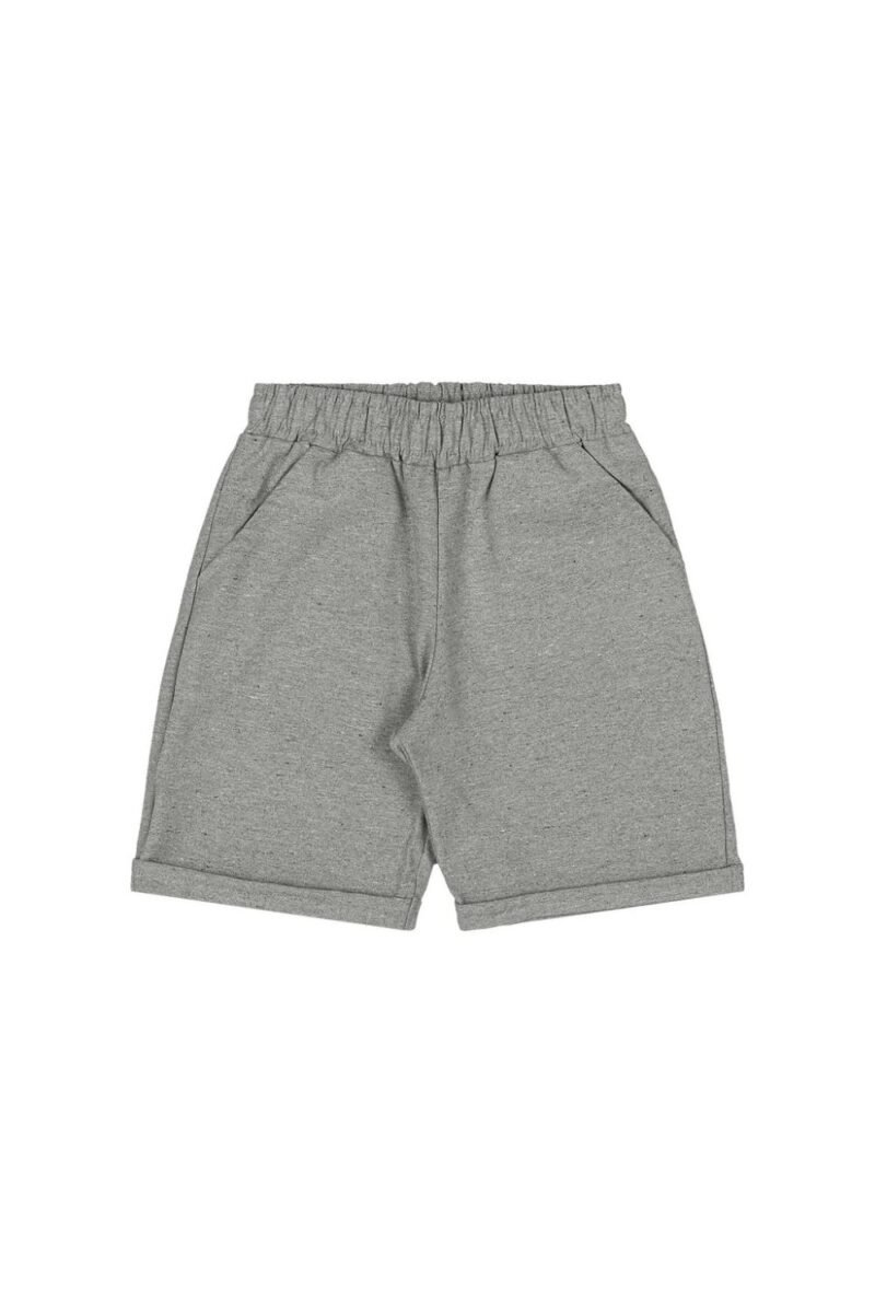 etiqueta-kids-comprar-moda-infantil-online-comprar-roupas-infantis-na-internet-roupa-de-meninos-conjunto-infantil-de-menino-camiseta-e-bermuda-marlan-64781 (1)