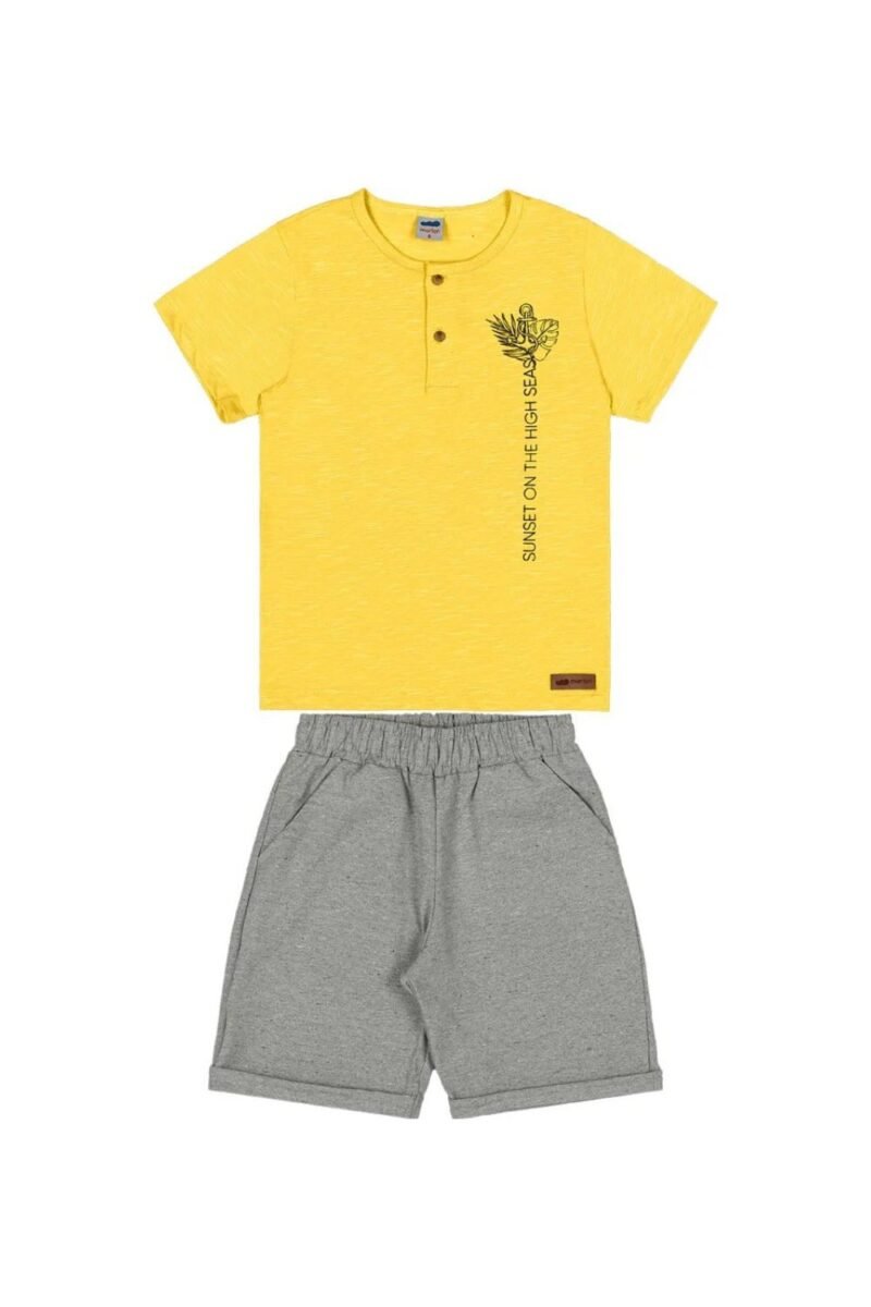 etiqueta-kids-comprar-moda-infantil-online-comprar-roupas-infantis-na-internet-roupa-de-meninos-conjunto-infantil-de-menino-camiseta-e-bermuda-marlan-64781 (3)