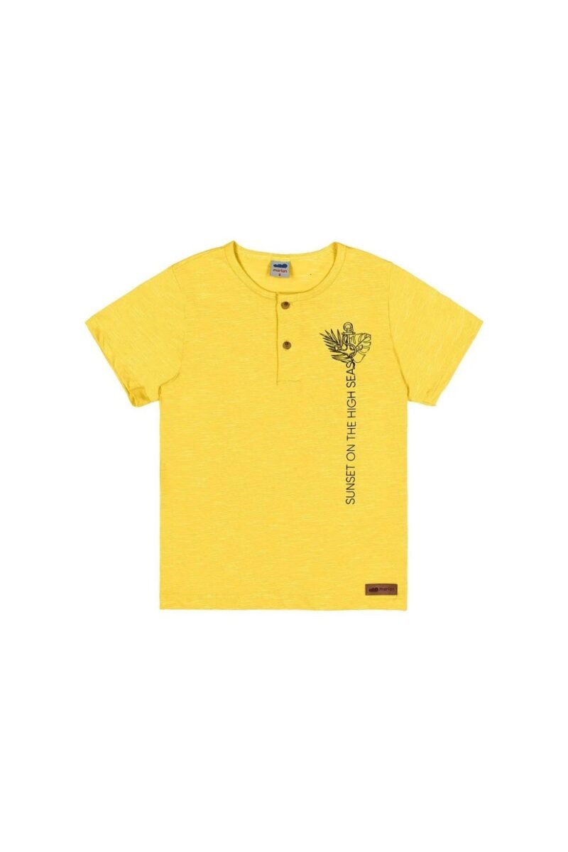 etiqueta-kids-comprar-moda-infantil-online-comprar-roupas-infantis-na-internet-roupa-de-meninos-conjunto-infantil-de-menino-camiseta-e-bermuda-marlan-64781 (4)