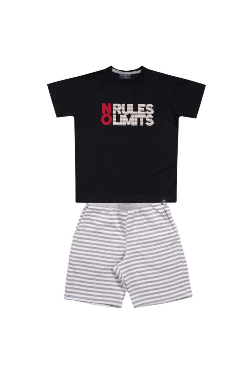 etiqueta-kids-comprar-moda-infantil-online-comprar-roupas-infantis-na-internet-roupa-de-meninos-conjunto-infantil-de-menino-estampado-vrasalon-345591 (2)