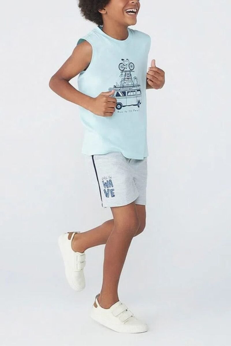 etiqueta-kids-comprar-moda-infantil-online-comprar-roupas-infantis-na-internet-roupa-de-meninos-regata-infantil-masculina-com-estampa-hering-51P6 (1)