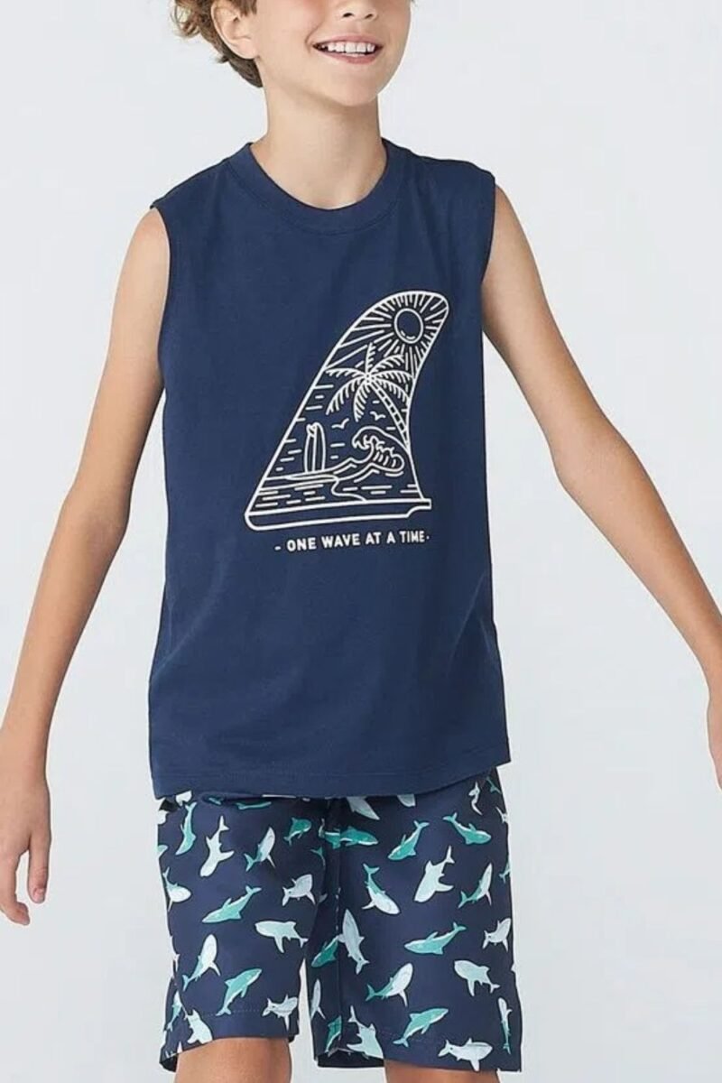 etiqueta-kids-comprar-moda-infantil-online-comprar-roupas-infantis-na-internet-roupa-de-meninos-regata-infantil-masculina-com-estampa-hering-51P6 (2)