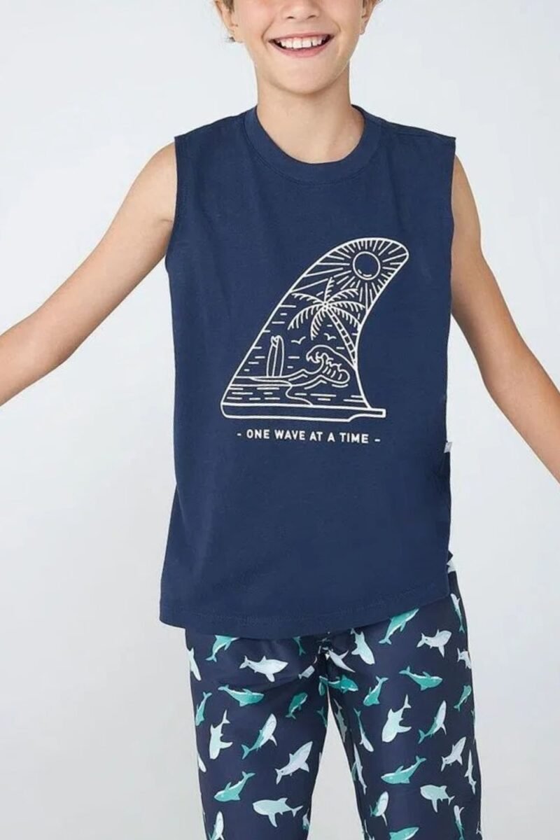 etiqueta-kids-comprar-moda-infantil-online-comprar-roupas-infantis-na-internet-roupa-de-meninos-regata-infantil-masculina-com-estampa-hering-51P6 (3)