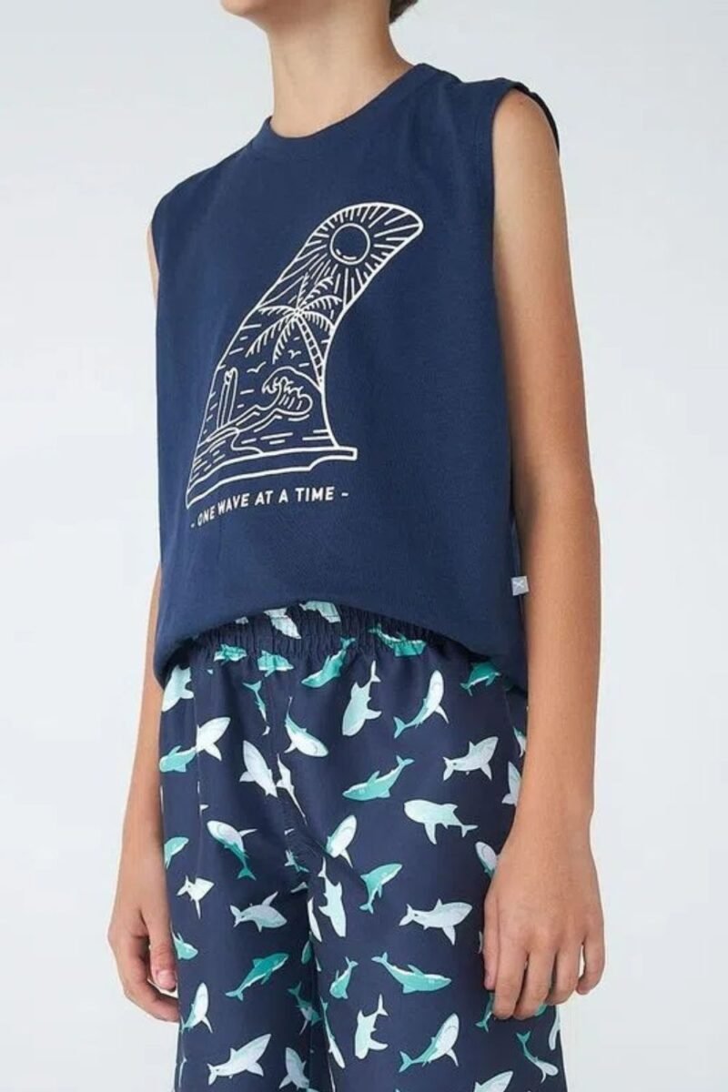 etiqueta-kids-comprar-moda-infantil-online-comprar-roupas-infantis-na-internet-roupa-de-meninos-regata-infantil-masculina-com-estampa-hering-51P6 (4)