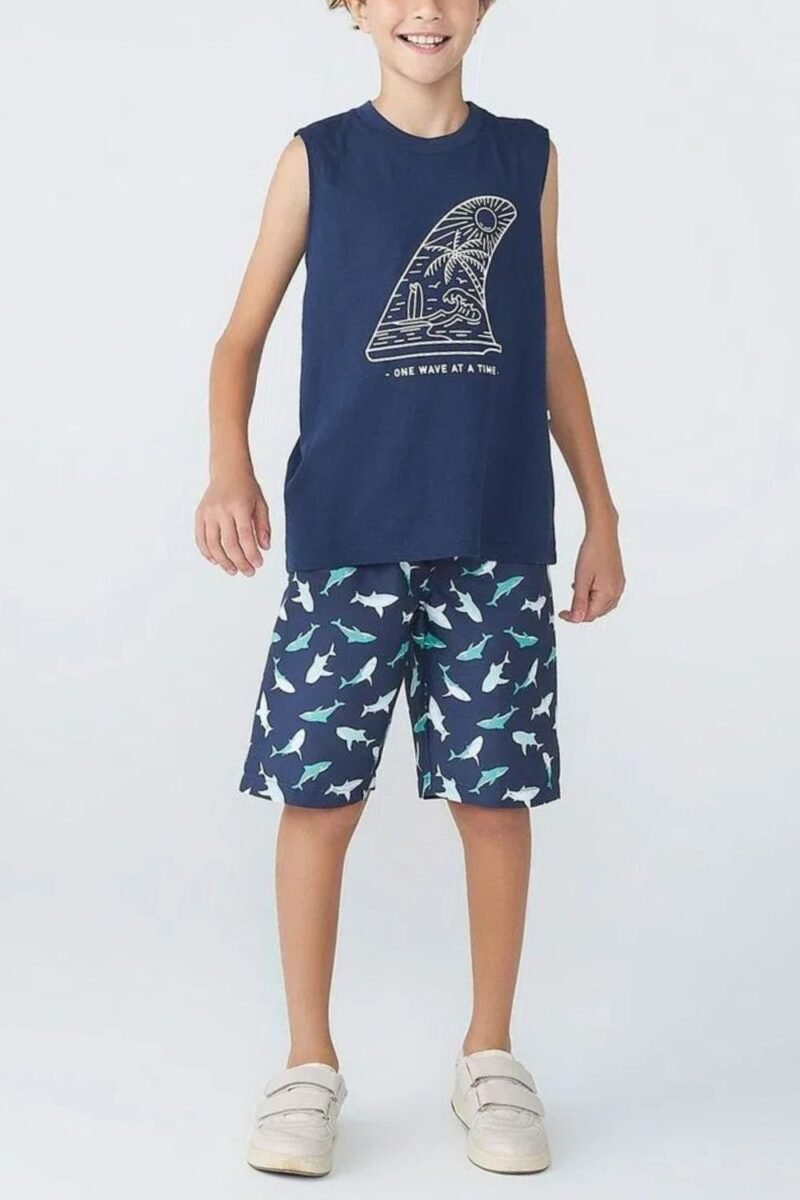 etiqueta-kids-comprar-moda-infantil-online-comprar-roupas-infantis-na-internet-roupa-de-meninos-regata-infantil-masculina-com-estampa-hering-51P6 (5)