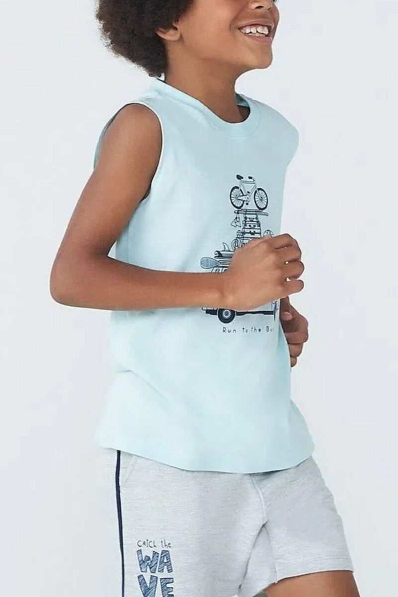 etiqueta-kids-comprar-moda-infantil-online-comprar-roupas-infantis-na-internet-roupa-de-meninos-regata-infantil-masculina-com-estampa-hering-51P6 (6)
