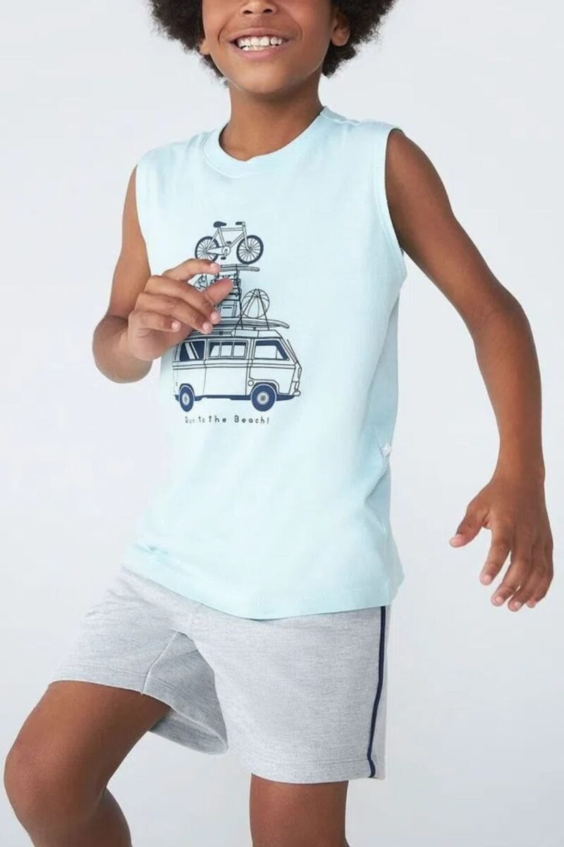etiqueta-kids-comprar-moda-infantil-online-comprar-roupas-infantis-na-internet-roupa-de-meninos-regata-infantil-masculina-com-estampa-hering-51P6 (7)