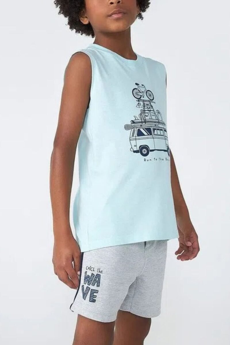 etiqueta-kids-comprar-moda-infantil-online-comprar-roupas-infantis-na-internet-roupa-de-meninos-regata-infantil-masculina-com-estampa-hering-51P6 (9)